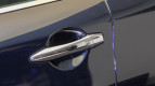 Infiniti Q70 Exterior photo