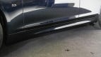 Infiniti Q70 Exterior photo