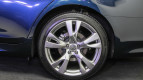 Infiniti Q70 Exterior photo