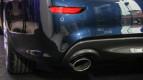 Infiniti Q70 Exterior photo