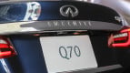 Infiniti Q70 Exterior photo