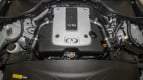 Infiniti Q70 Exterior photo