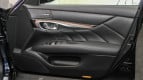 Infiniti Q70 Interior photo