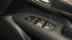Infiniti Q70 Interior photo