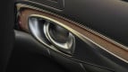 Infiniti Q70 Interior photo