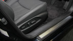 Infiniti Q70 Interior photo