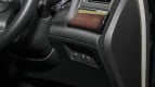Infiniti Q70 Interior photo