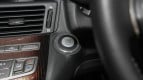 Infiniti Q70 Interior photo