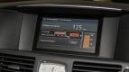 Infiniti Q70 Interior photo