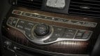 Infiniti Q70 Interior photo