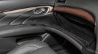 Infiniti Q70 Interior photo