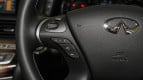 Infiniti Q70 Interior photo