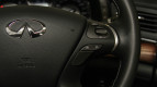 Infiniti Q70 Interior photo