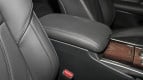 Infiniti Q70 Interior photo