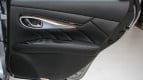 Infiniti Q70 Interior photo