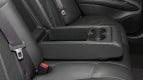 Infiniti Q70 Interior photo