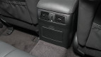 Infiniti Q70 Interior photo