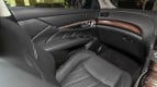 Infiniti Q70 Interior photo