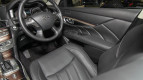 Infiniti Q70 Interior photo