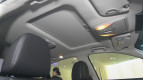 Infiniti Q70 Interior photo
