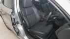 Infiniti Q70 Interior photo