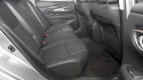 Infiniti Q70 Interior photo