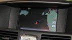 Infiniti Q70 Interior photo