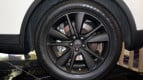 Infiniti QX70 Exterior photo