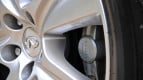 Infiniti QX70 Exterior photo
