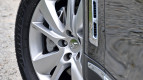 Infiniti QX70 Exterior photo