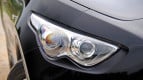 Infiniti QX70 Exterior photo