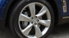 Infiniti QX70 Exterior photo