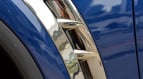 Infiniti QX70 Exterior photo