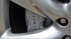 Infiniti QX70 Exterior photo