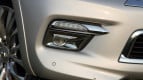 Infiniti QX80 Exterior photo