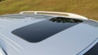 Infiniti QX80 Exterior photo