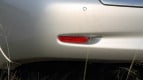Infiniti QX80 Exterior photo