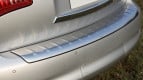Infiniti QX80 Exterior photo