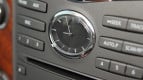 Infiniti QX80 Interior photo
