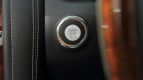 Infiniti QX80 Interior photo