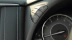 Infiniti QX80 Interior photo