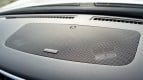 Infiniti QX80 Interior photo