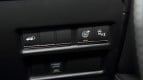 Infiniti QX80 Interior photo