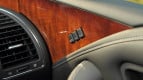 Infiniti QX80 Interior photo