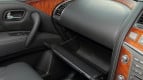 Infiniti QX80 Interior photo