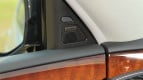 Infiniti QX80 Interior photo