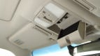 Infiniti QX80 Interior photo