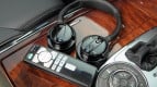 Infiniti QX80 Interior photo