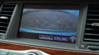 Infiniti QX80 Interior photo