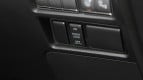 Infiniti QX80 Interior photo